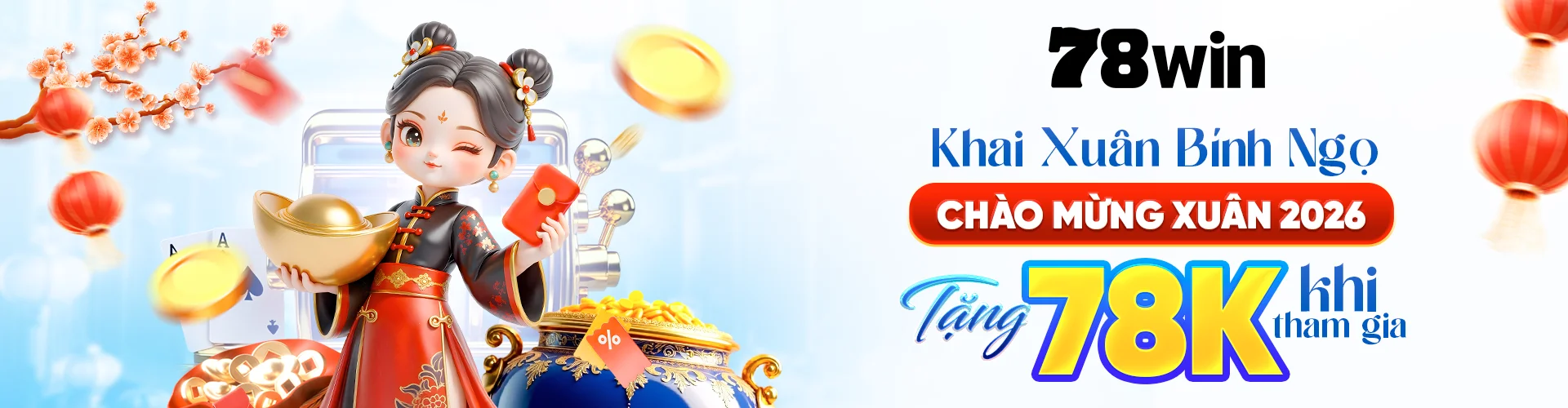 78WIN ⚽️ Link Vào 78WIN.COM Mới Nhất 2026, Đăng Ký Húp +78k 1 78win 1920x5001 1