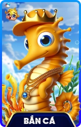 78WIN ⚽️ Link Vào 78WIN.COM Mới Nhất 2026, Đăng Ký Húp +78k 7 ban ca 78win school