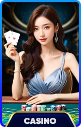 78WIN ⚽️ Link Vào 78WIN.COM Mới Nhất 2026, Đăng Ký Húp +78k 2 casino 78win school