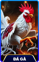 78WIN ⚽️ Link Vào 78WIN.COM Mới Nhất 2026, Đăng Ký Húp +78k 3 da ga 78win school