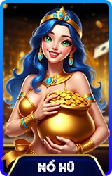 78WIN ⚽️ Link Vào 78WIN.COM Mới Nhất 2026, Đăng Ký Húp +78k 6 no hu 78win school