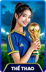 78WIN ⚽️ Link Vào 78WIN.COM Mới Nhất 2026, Đăng Ký Húp +78k 4 the thao 78win school