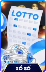 78WIN ⚽️ Link Vào 78WIN.COM Mới Nhất 2026, Đăng Ký Húp +78k 5 xo so 78win school